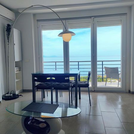 Castillo Santa Clara Sol Y Playa Торремолинос Экстерьер фото