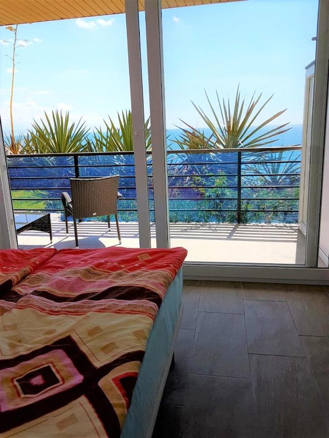 Castillo Santa Clara Sol Y Playa Торремолинос Экстерьер фото